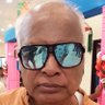Profilbild von Prasanta Kumar Swain 'Tukuna '