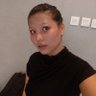 chairnaing profil fotoğrafı