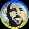 M.'s profile picture