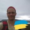 Фото профиля Armands Puravs