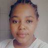 Profilbild von Xolile