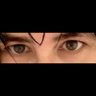 Shyeene Runningwolf's profile picture