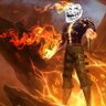 MainSupportTV's profile picture