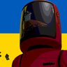Retro space RPG Space Wreck 🇱🇻🇺🇦's profile picture