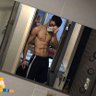 kulinan's profile picture