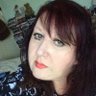 gilly's profile picture
