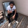 DmanSAV🎭's profile picture