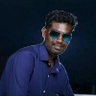 Sasi Kumar 的头像