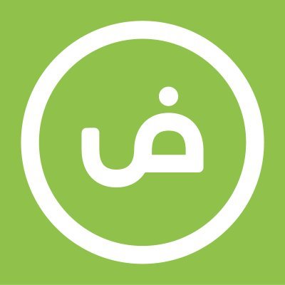 RiyadhCitySA's profile picture