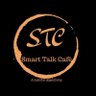 Smart Talk Café 的头像