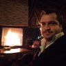 Koray KÖROĞLU profil fotoğrafı