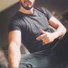 أحمد شكندر profil fotoğrafı