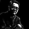 山子 的头像