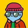 Mike's profile picture