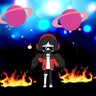 Oh Ladawan's profile picture