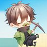 YUKI's profile picture