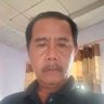 Nugraha's profile picture