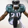 Philly Special 2.0 profil fotoğrafı