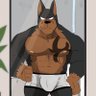 🔞Bear World🔞's profile picture