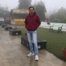 Profilbild von durgaprasad sathe