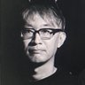 Takashi Yoshida 吉田享史's profile picture