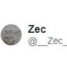 _Zec_'s profile picture