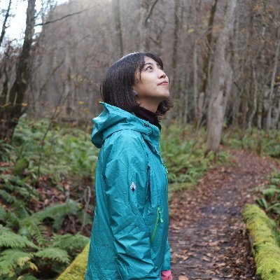 cassie_s_life's profile picture