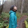 呉 詠心✨青森在住台湾人 profil fotoğrafı