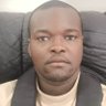 Marcel Robert Mangoubi Gnoutou😎😺's profile picture