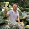 Profilbild von 魏德兵