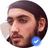 غازی أشنا 的头像