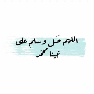 ناد تقني's profile picture