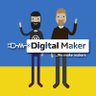 Digital Maker CIC's profile picture