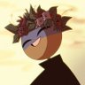 Profilbild von capricorn