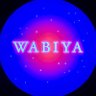 Profilbild von 株式会社 和火屋【公式】