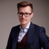 Profilbild von Lukáš Jantovský