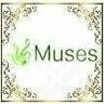 今シーズンもエペ、ソロダイヤ行けました Muses profil fotoğrafı