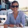 Profilbild von Sara Laureano