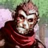 Raphroum 🐒 的头像