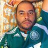 andre luiz bernardo's profile picture