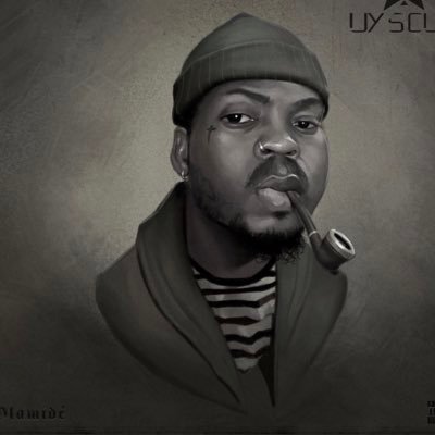 tejulive's profile picture