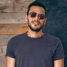 Фото профиля haitham hasan
