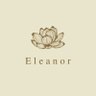 Фото профиля Eleanor | وسيطة ✨