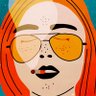 Profilbild von Holly