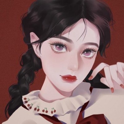 ╚»★«╝ 🅽🆂🅵🆆 🔞 ╚»★«╝'s profile picture