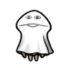 Profilbild von ちびひめ