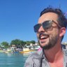 Guilherme Salgado profil fotoğrafı