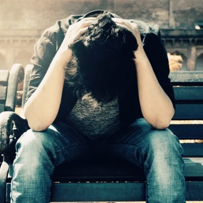0ueiJX8OdQ0YmRX's profile picture