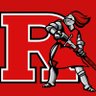 Profilbild von rutgers grappler