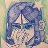 GlitchPeach 的头像
